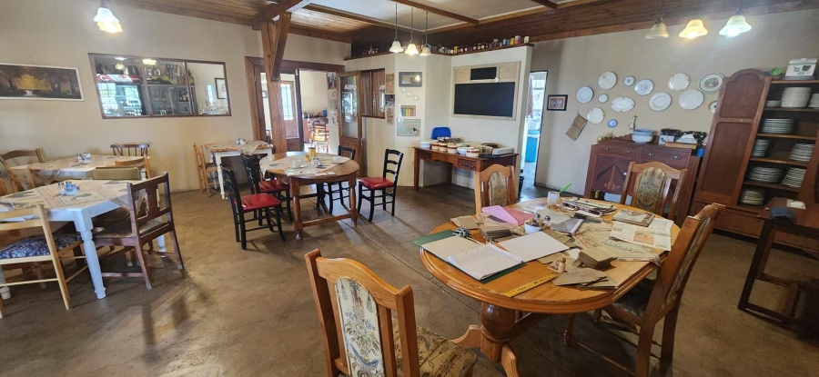 4 Bedroom Property for Sale in Mossel Bay Rural Western Cape